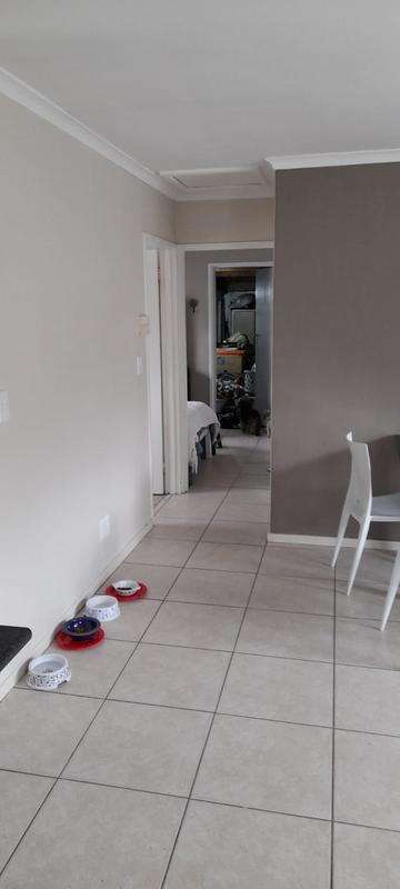 To Let 3 Bedroom Property for Rent in Sunningdale Western Cape
